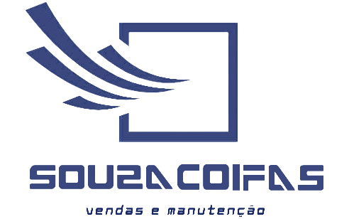 logo sousa