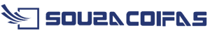 Logo-souza-coifas